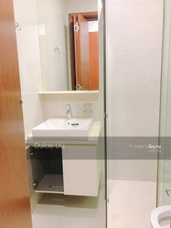 8 Farrer Suites (D8), Apartment #171661602